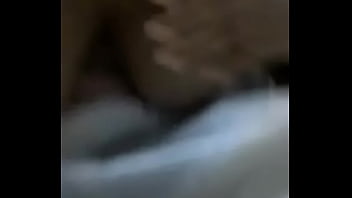 Wayanad Sex
