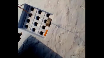 Findfree Sex Videok