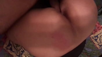 Www 89 Com Six Video Leigh