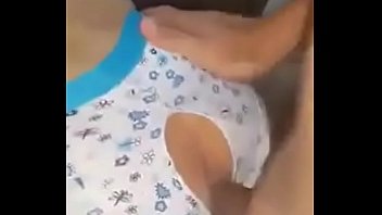 Mom Tvxxx