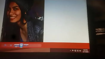 Indiynxnxx