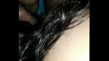Old Woman Looking For Sex