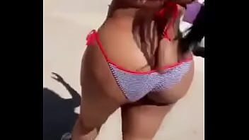 School Sexy Movies Indian