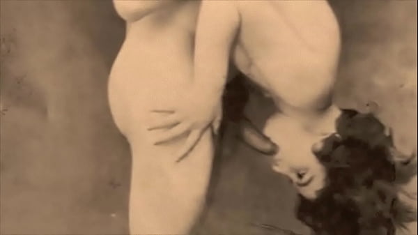 Hot Kamapisachi Sex Video