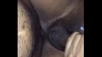 Rape Mom His Son