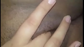 Karina Bigtits