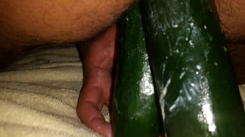 Fastsexvideos