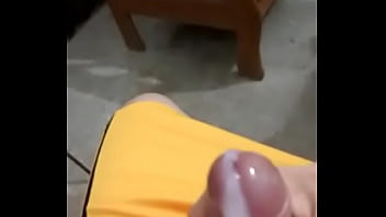 Big Balckc