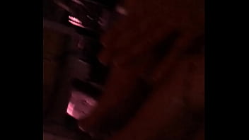 Dagol Sex