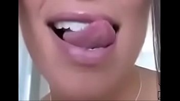 Saxe Hindi Video