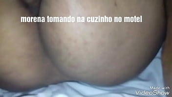 Surat Kathiyawadi Sex Video Only
