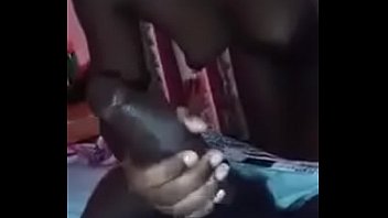 Sex Xxx Zx And