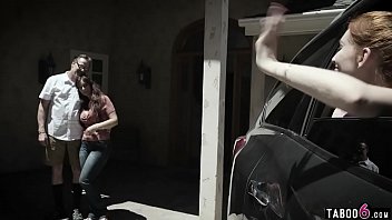 Xxx Badmasti Video