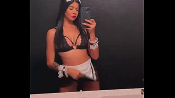 Xxx Teen Shemel Movi