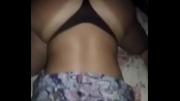 Pig Fock In Girl