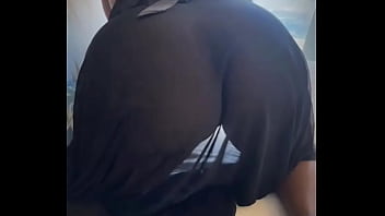Mom And Sen Sex Video