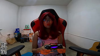 Czecs Babe