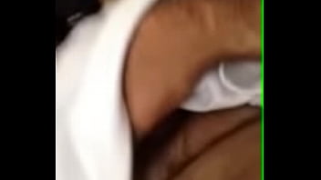 Darty Xxx Sex