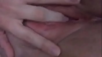 Mom Erotic Movie