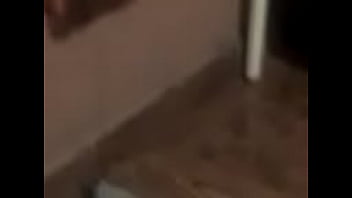 Fkk Bdsm