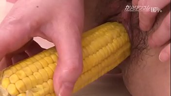 Amwf Sleep Creampie Porn