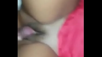 Hggghhhh