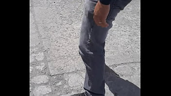 Sixy Pilice