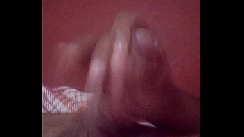 Deai Lady