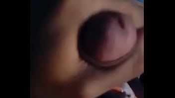 Poran X Bideo
