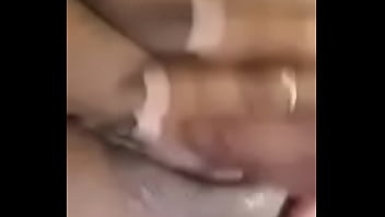 Tamal Xxc Video