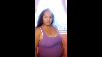 Sexgai Gia Mien Tay