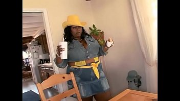 Granny Mature Grandma Joi Solo