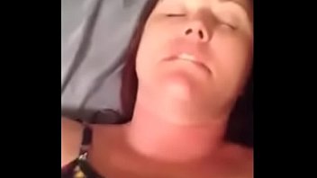 Xxx Porn Miyabi