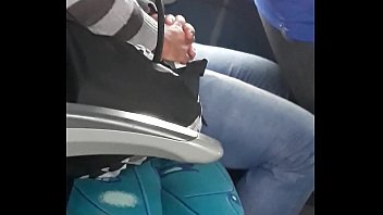 Bottom Sex Hory