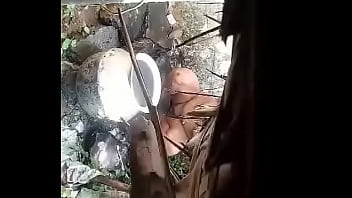 Mom And Son Best Porn