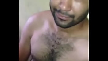 Mom Bath Son Xxxcom Could