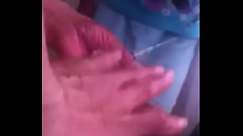 Anymarls Sex