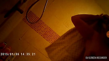 New Ssssssss Xxxxxxx Video