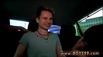 Nude Pashto Song