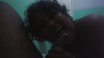 Hot Stapmom Fucking