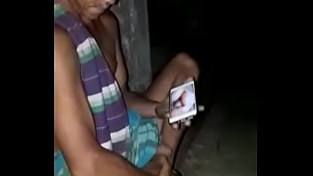 Canli Dating Porn