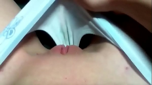 Double Anal Gap With Gangbang