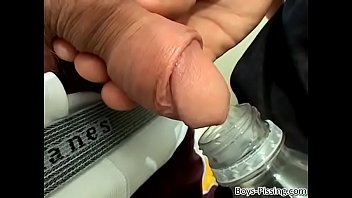 Old Fat Women 50 70