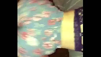 Xxx Body Part