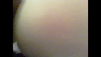 Smok Fock Videos
