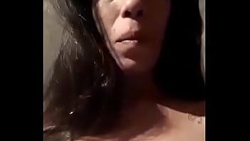 Sarvent Sex