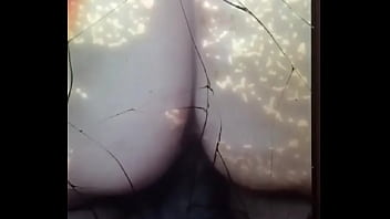 Sxeo Video Hd