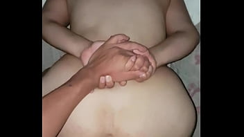 Hard Sexxxxzz