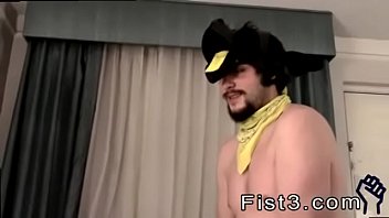 Hotkoreanipz