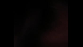 Porn Aysel